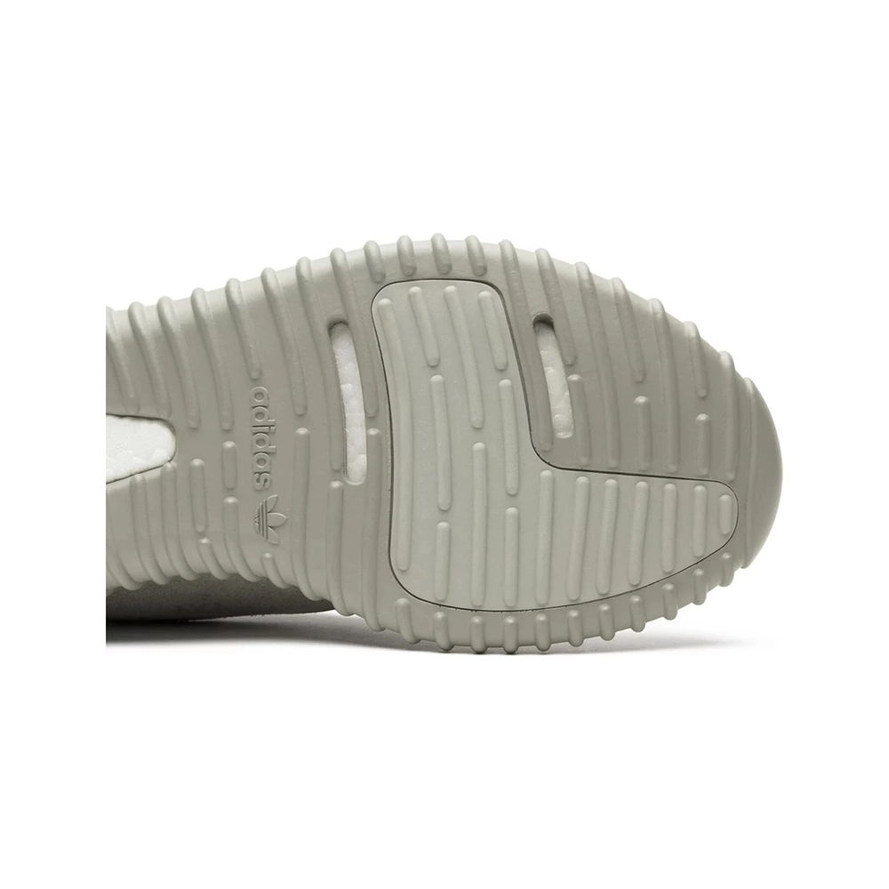 Yeezy Boost 350 Moonrock,YEEZY 350,YEEZY