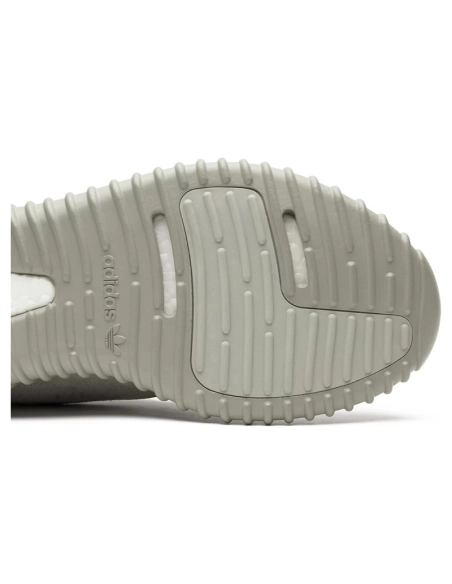 Yeezy Boost 350 Moonrock,YEEZY 350,YEEZY