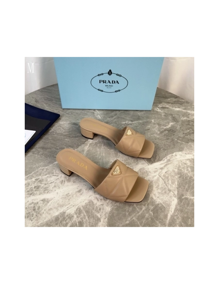 Prada Slippers 062