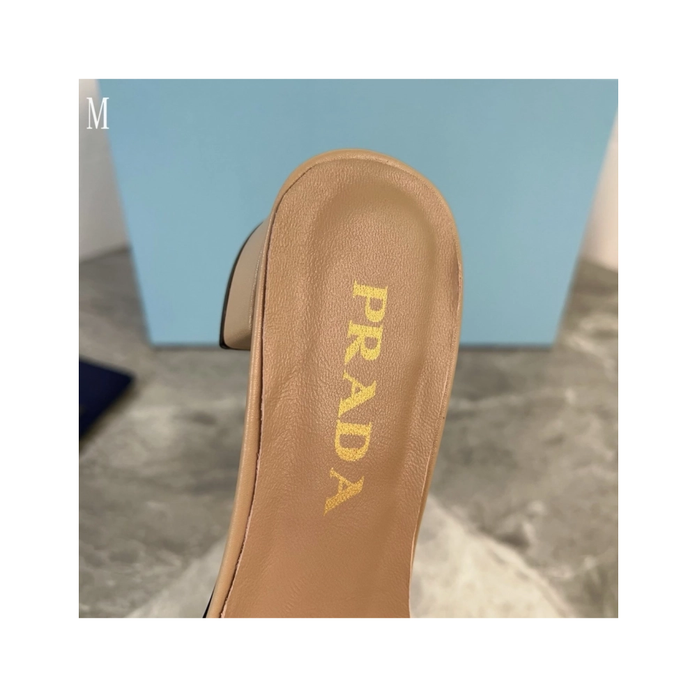 Prada Slippers 062