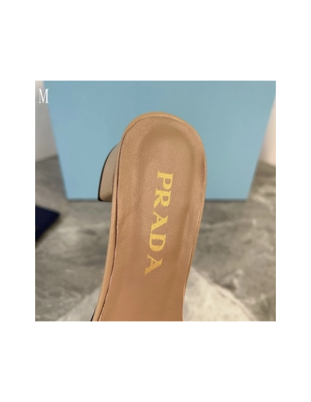 Prada Slippers 062