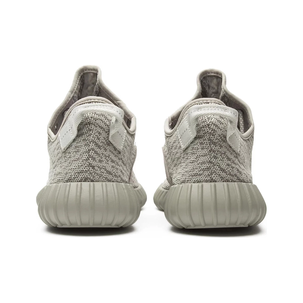 Yeezy Boost 350 Moonrock,YEEZY 350,YEEZY