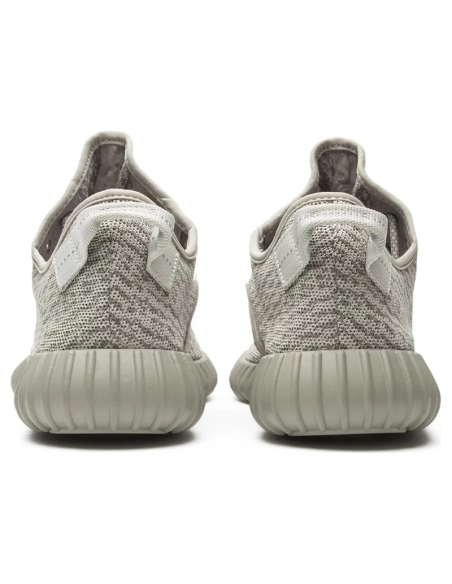 Yeezy Boost 350 Moonrock,YEEZY 350,YEEZY