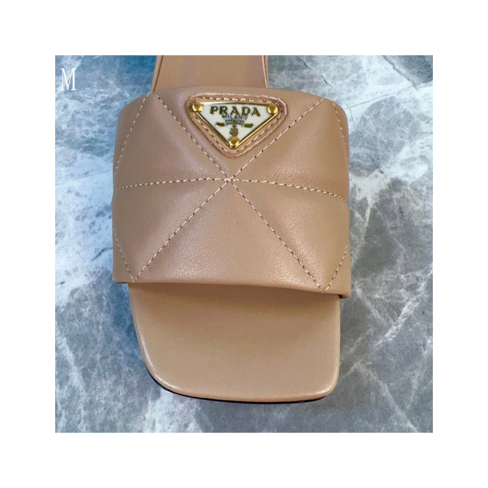 Prada Slippers 062