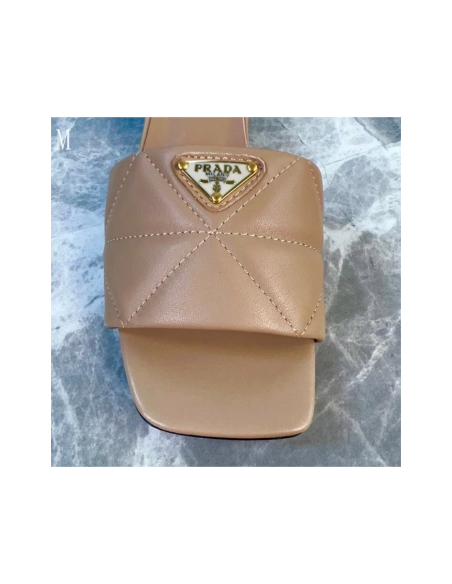 Prada Slippers 062