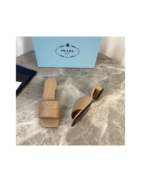 Prada Slippers 062