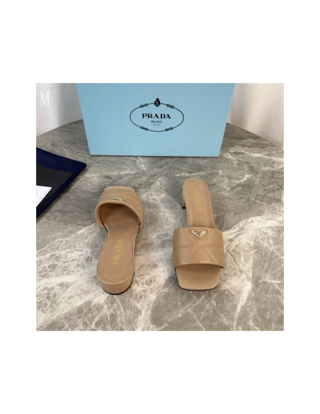 Prada Slippers 062