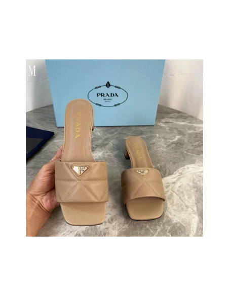 Prada Slippers 062