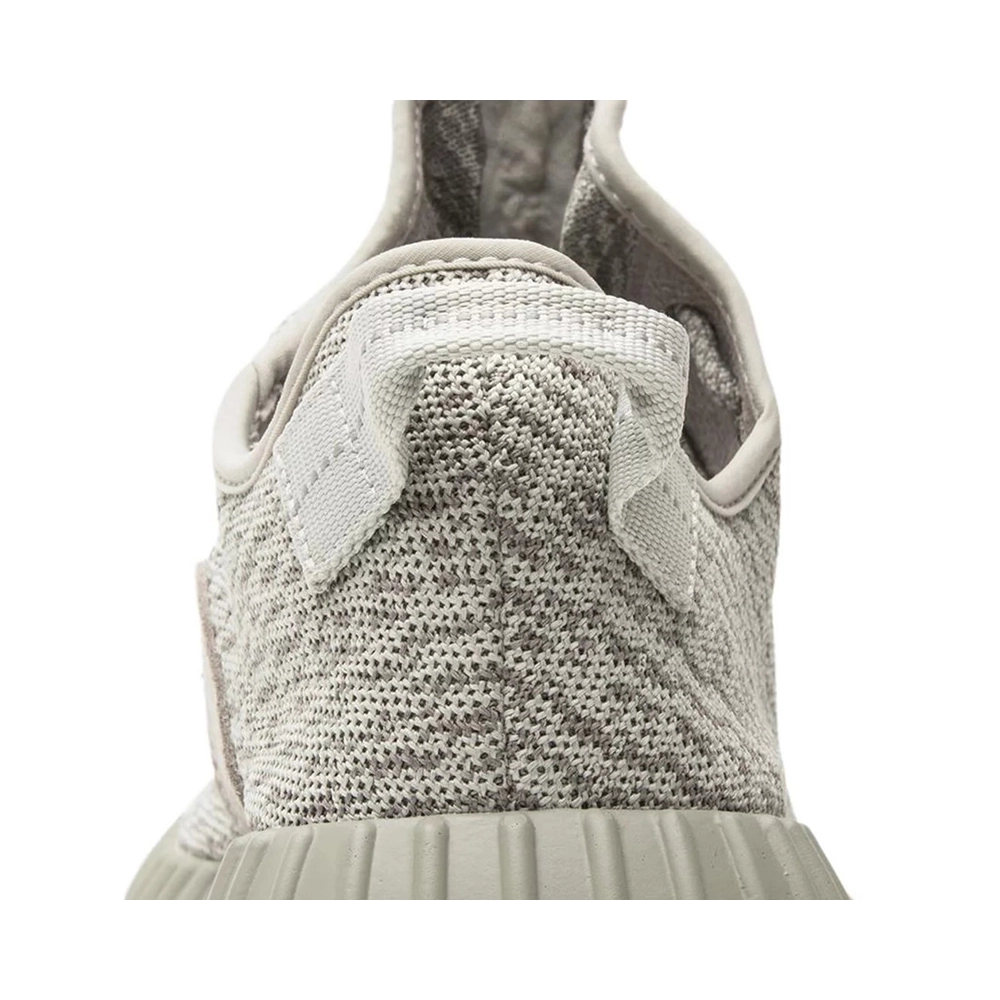 Yeezy Boost 350 Moonrock,YEEZY 350,YEEZY