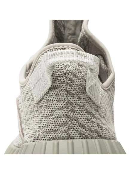 Yeezy Boost 350 Moonrock,YEEZY 350,YEEZY