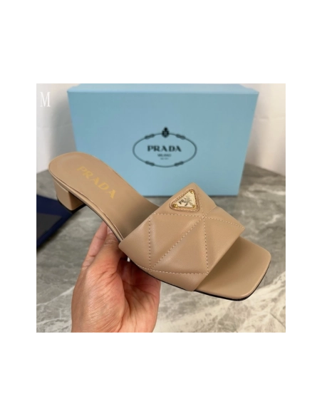 Prada Slippers 062