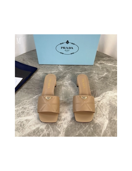 Prada Slippers 062