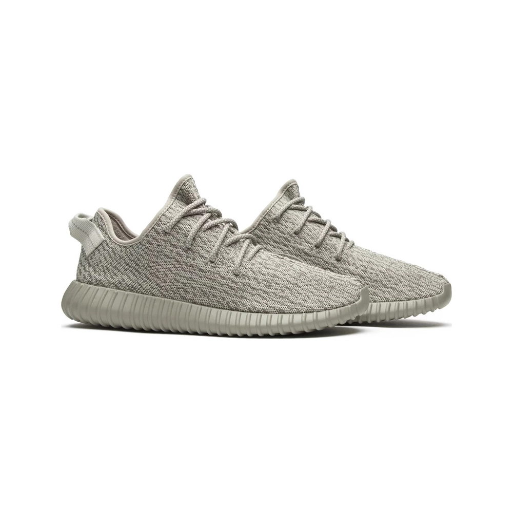 Yeezy Boost 350 Moonrock,YEEZY 350,YEEZY