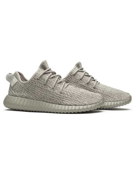 Yeezy Boost 350 Moonrock,YEEZY 350,YEEZY