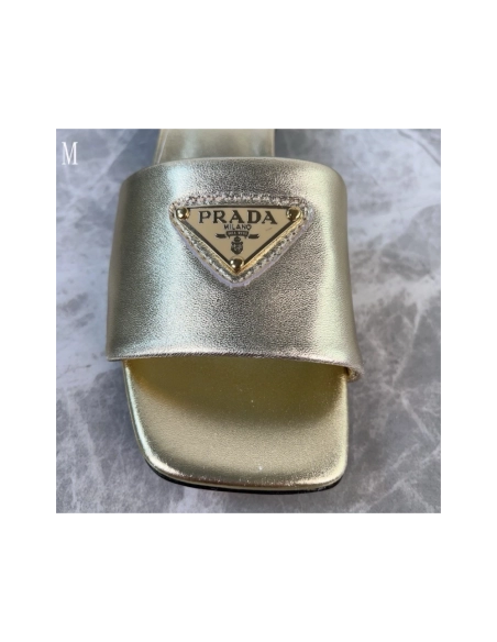 Prada Slippers 063