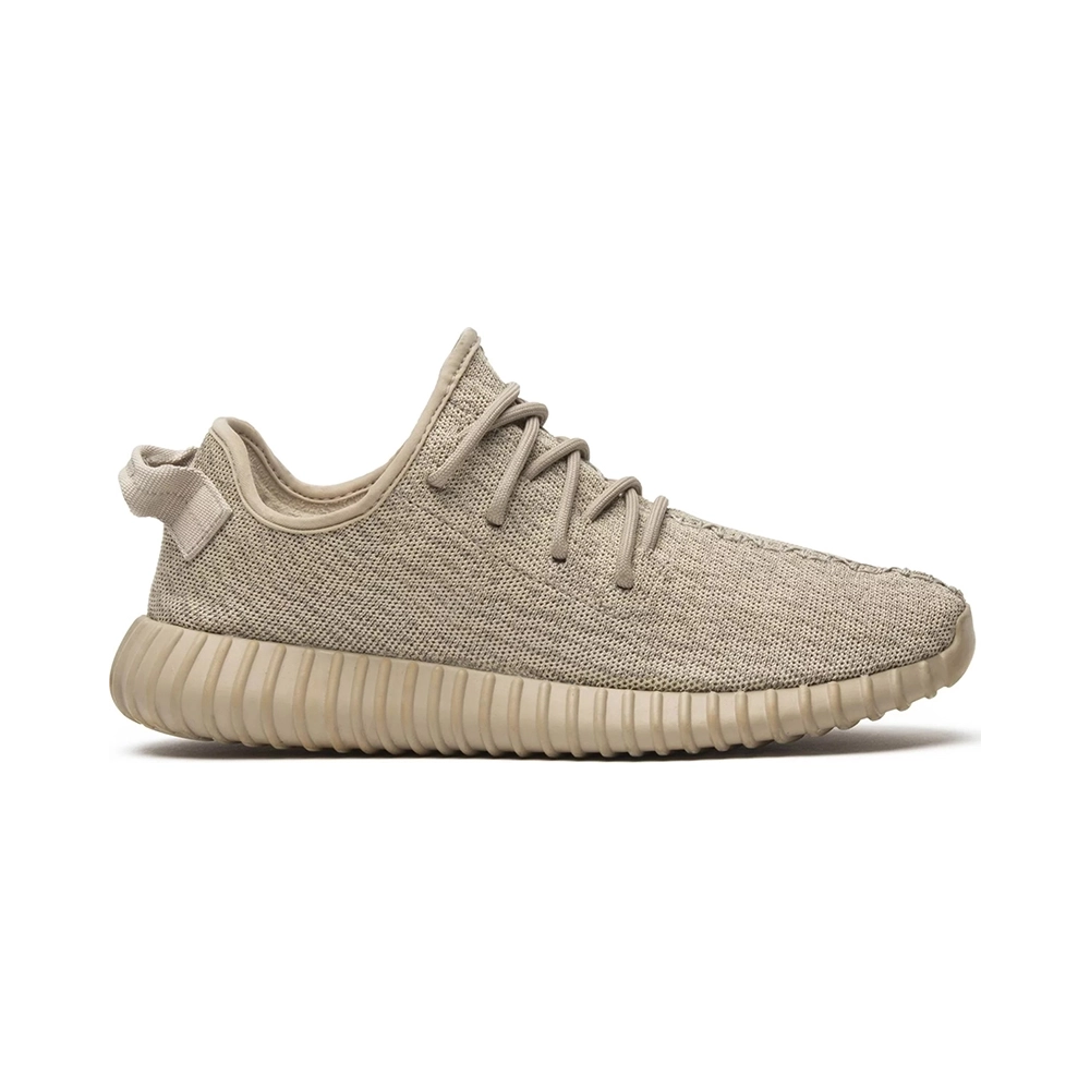 Yeezy Boost 350 Oxford Tan,YEEZY 350,YEEZY