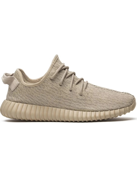 Yeezy Boost 350 Oxford Tan,YEEZY 350,YEEZY