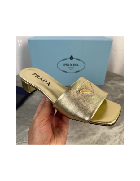 Prada Slippers 063