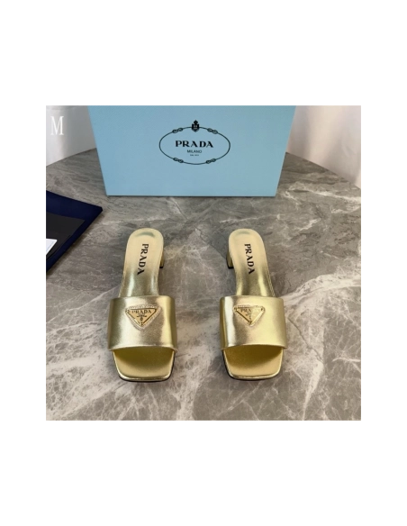 Prada Slippers 063
