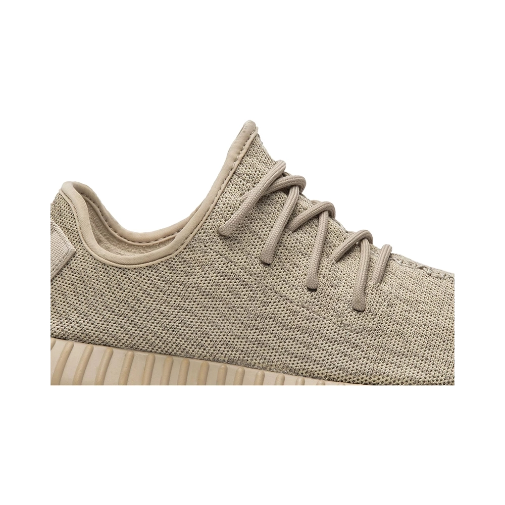 Yeezy Boost 350 Oxford Tan,YEEZY 350,YEEZY