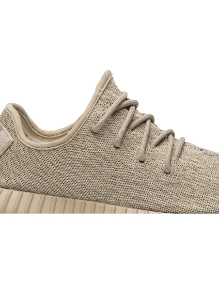 Yeezy Boost 350 Oxford Tan,YEEZY 350,YEEZY