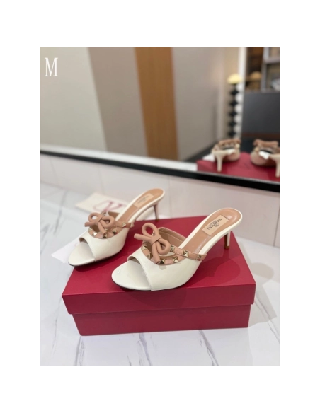 Valentino slippers 115,Valentino Slippers,Slides Slippers,More Brands