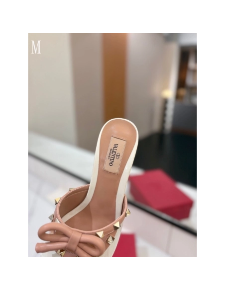 Valentino slippers 115,Valentino Slippers,Slides Slippers,More Brands