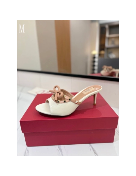 Valentino slippers 115,Valentino Slippers,Slides Slippers,More Brands