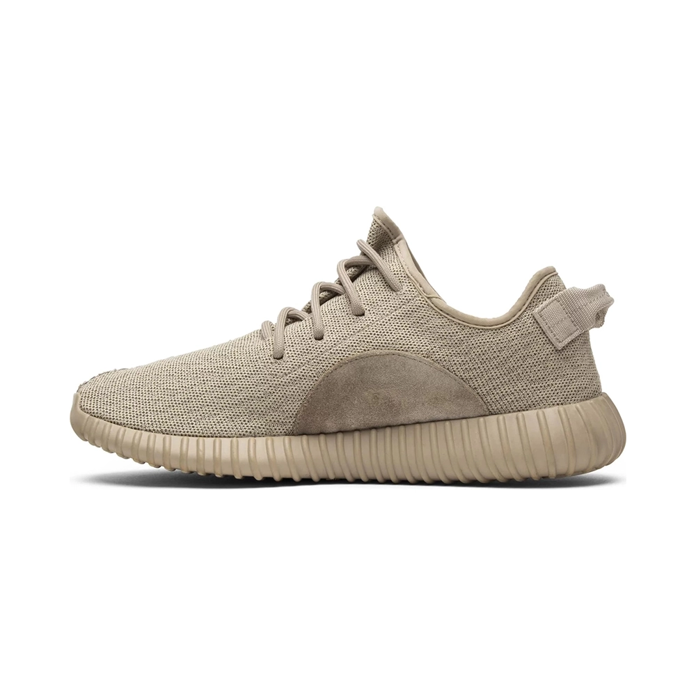 Yeezy Boost 350 Oxford Tan,YEEZY 350,YEEZY
