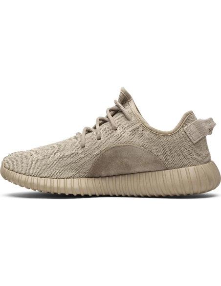 Yeezy Boost 350 Oxford Tan,YEEZY 350,YEEZY