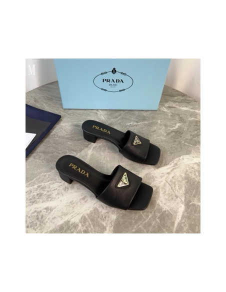 Prada Slippers 065