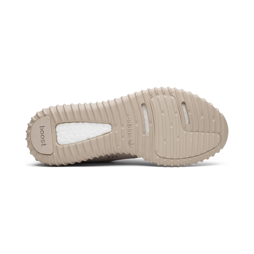 Yeezy Boost 350 Oxford Tan,YEEZY 350,YEEZY