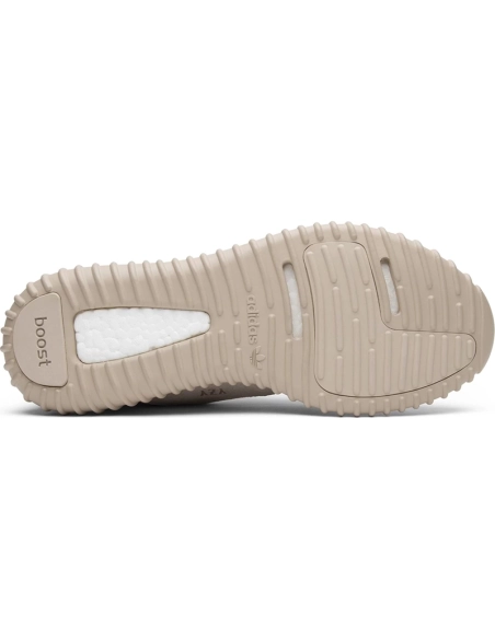 Yeezy Boost 350 Oxford Tan,YEEZY 350,YEEZY