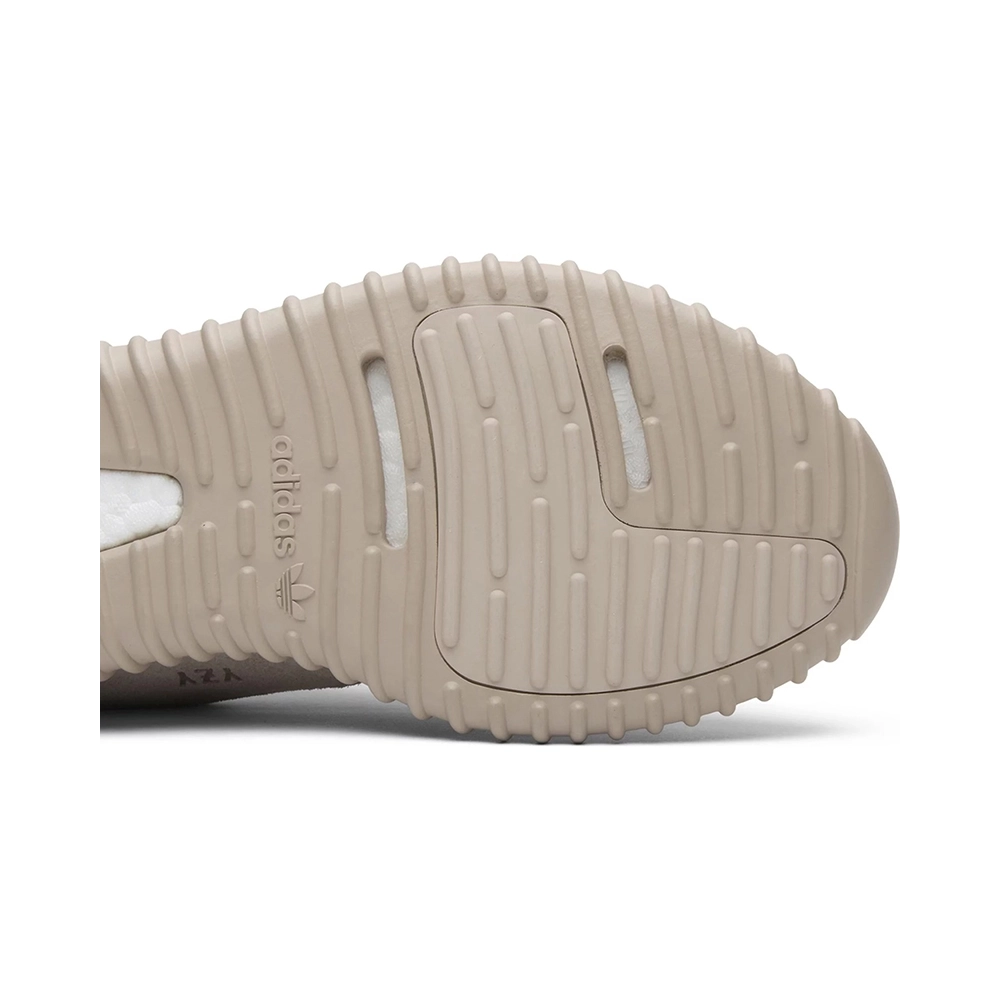 Yeezy Boost 350 Oxford Tan,YEEZY 350,YEEZY