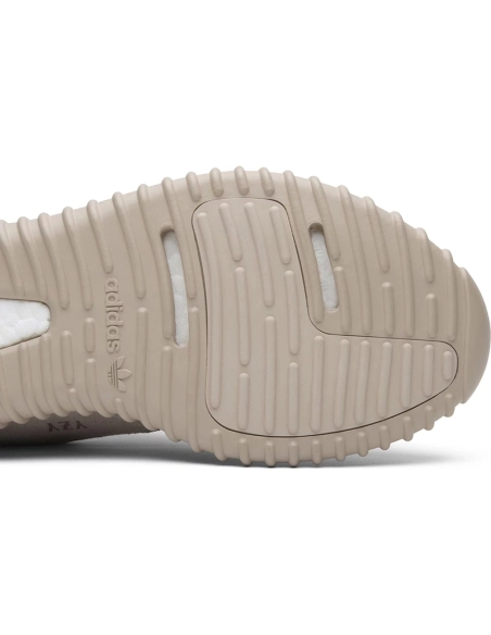 Yeezy Boost 350 Oxford Tan,YEEZY 350,YEEZY
