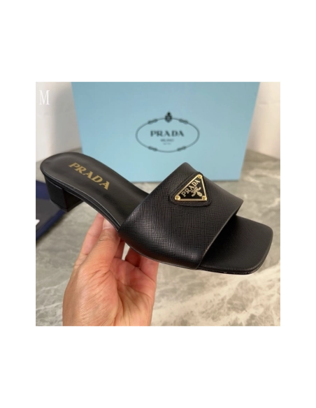 Prada Slippers 065