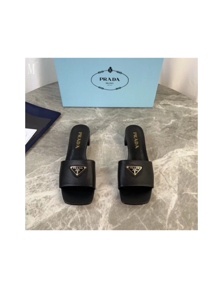 Prada Slippers 065