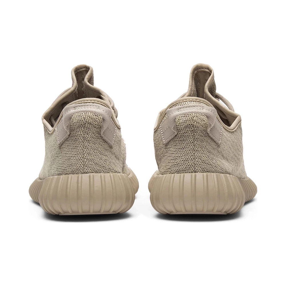 Yeezy Boost 350 Oxford Tan,YEEZY 350,YEEZY