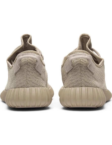 Yeezy Boost 350 Oxford Tan,YEEZY 350,YEEZY