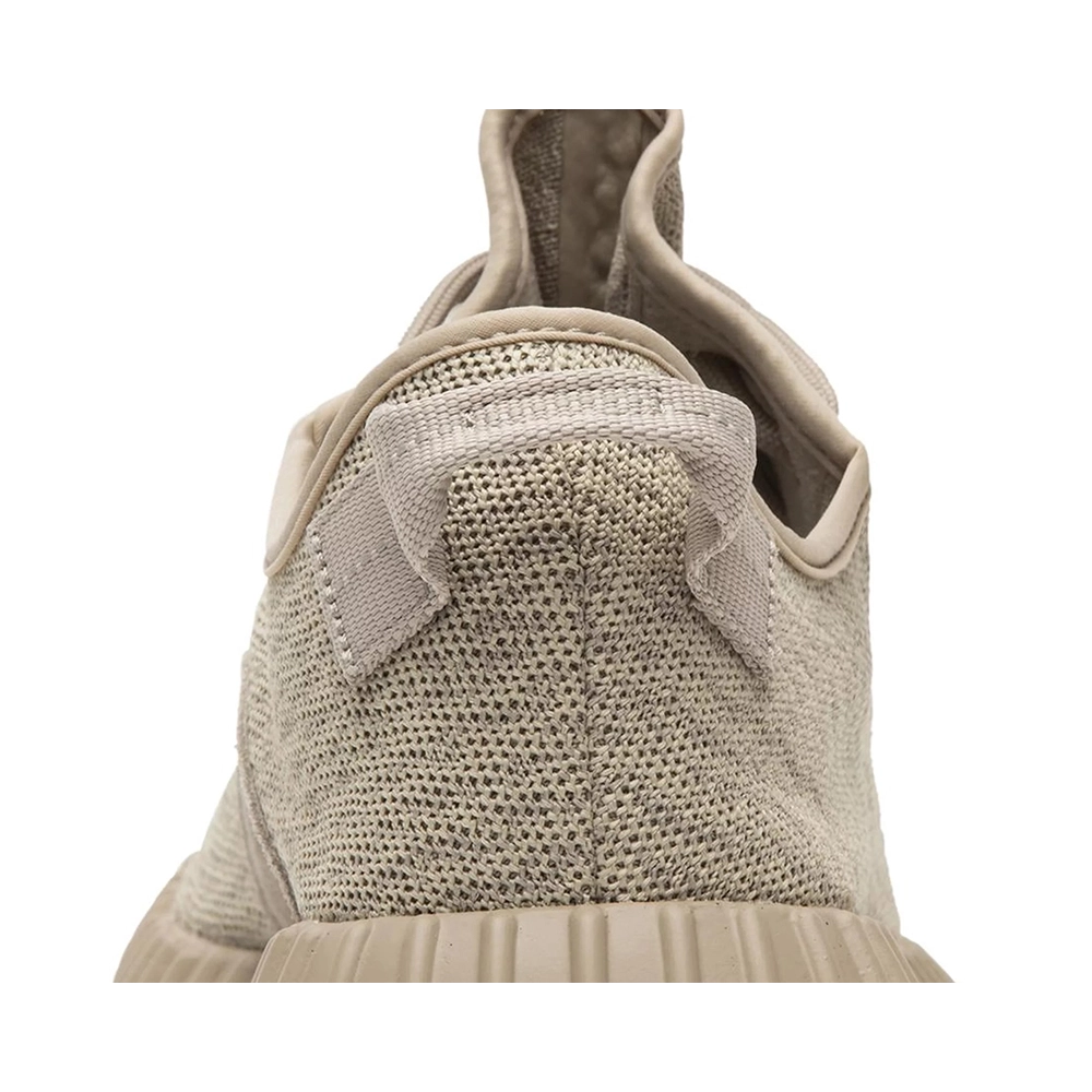 Yeezy Boost 350 Oxford Tan,YEEZY 350,YEEZY