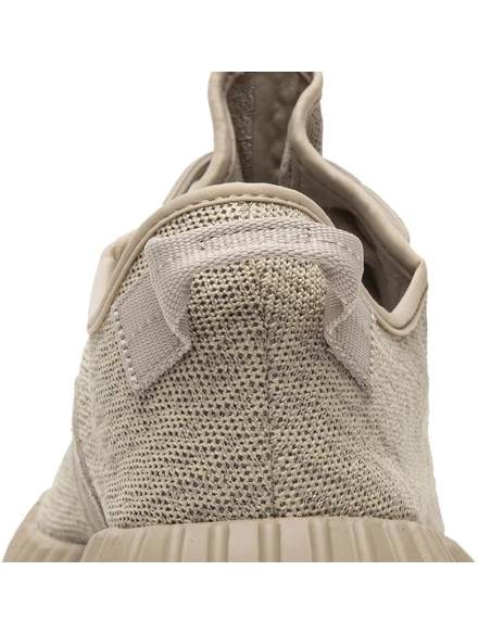 Yeezy Boost 350 Oxford Tan,YEEZY 350,YEEZY
