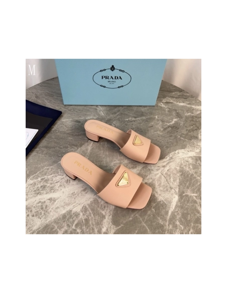 Prada Slippers 067