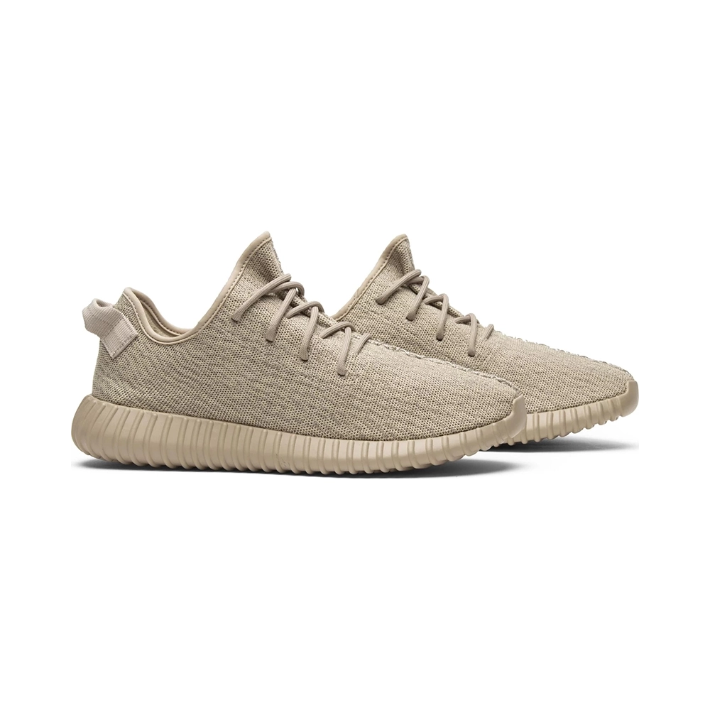Yeezy Boost 350 Oxford Tan,YEEZY 350,YEEZY