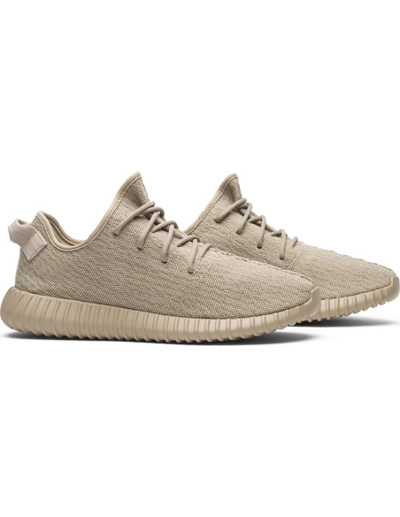 Yeezy Boost 350 Oxford Tan,YEEZY 350,YEEZY