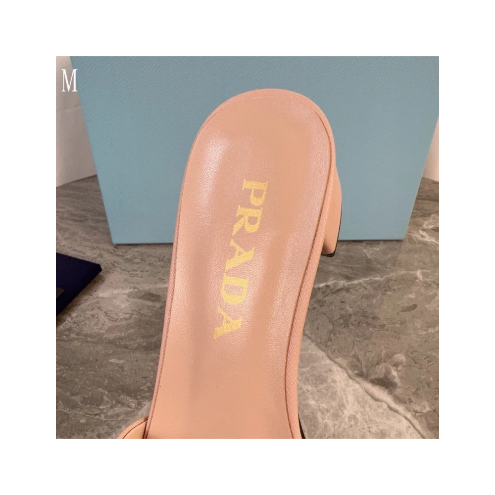 Prada Slippers 067