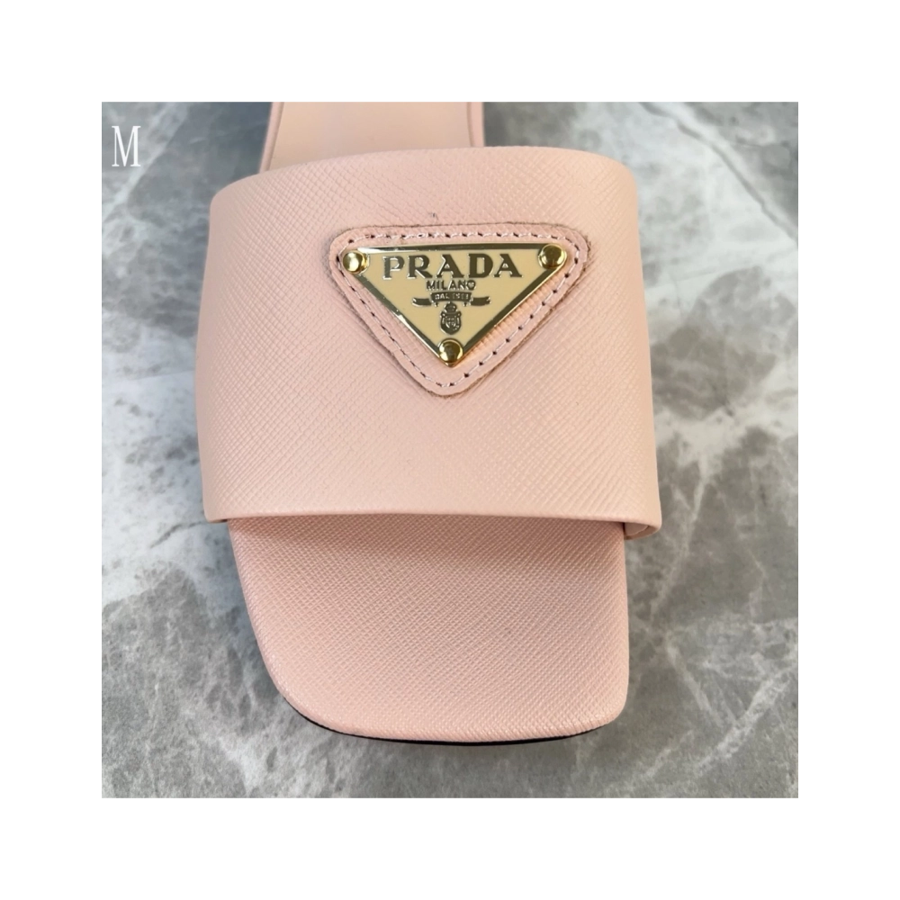 Prada Slippers 067