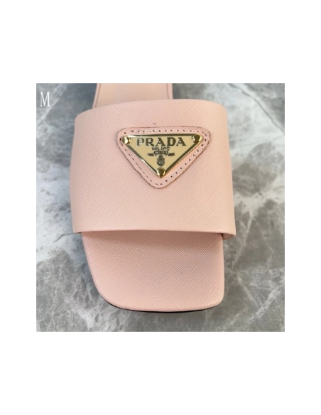 Prada Slippers 067