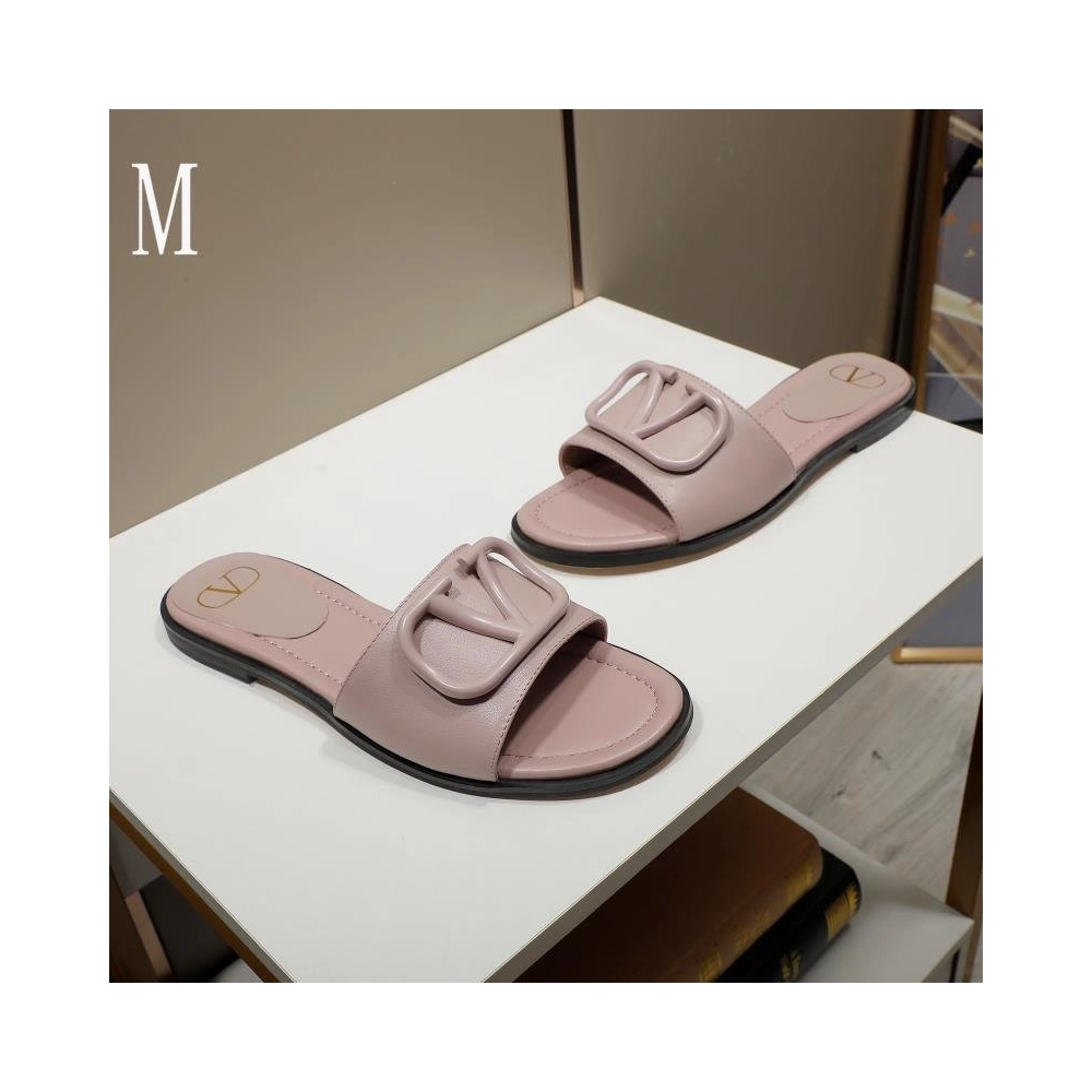 Valentino slippers 119,Valentino Slippers,Slides Slippers,More Brands