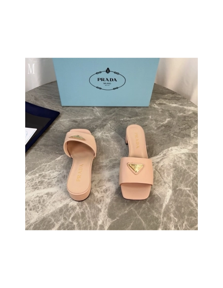 Prada Slippers 067
