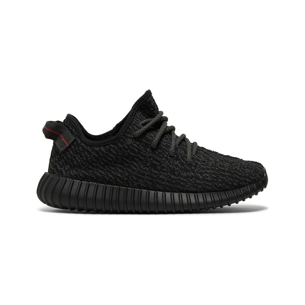 YEEZY BOOST 350 PIRATE BLACK 2022,YEEZY 350,YEEZY